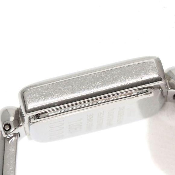 Gucci 1900l Watch SS Ladies - Picture 12 of 15